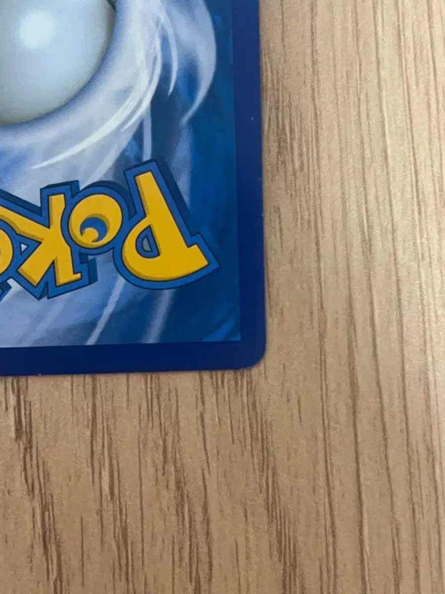 thumbnail-8